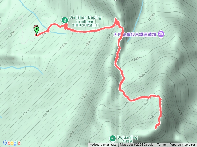 20251228加里山預覽圖