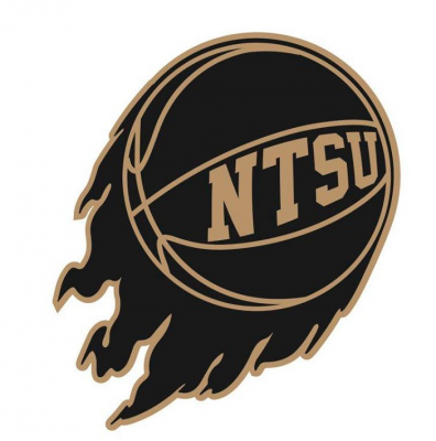 國立體育大學適體系男籃