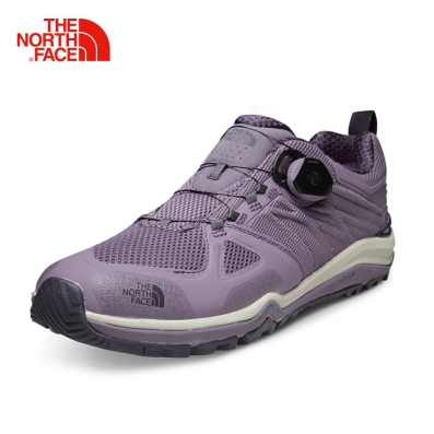 The North Face Women's Ultra Fastpack 