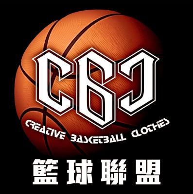 龍鑫當鋪x全新行銷