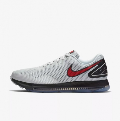 nike running zoom all out low 2