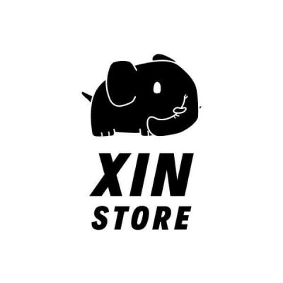 Xin Store