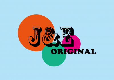 J&E Original