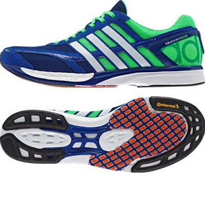 adidas crazyflight bounce volleyball shoes