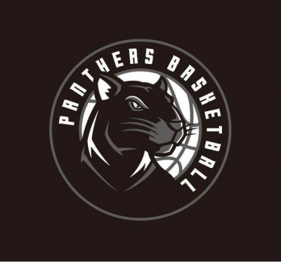 PANTHERS