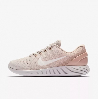 nike lunarglide 9