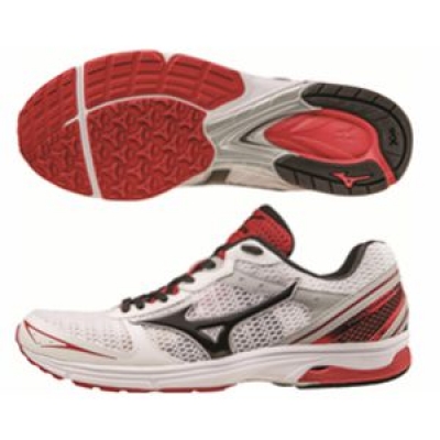 mizuno wave emperor tr