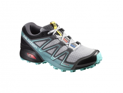salomon speedcross vario w