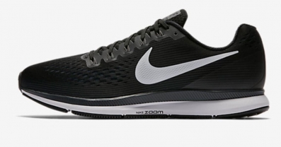 nike air max pegasus 34
