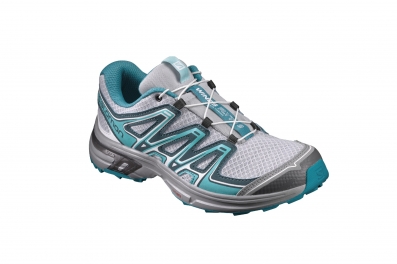 salomon wing flyte 2