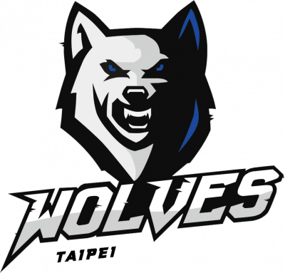 台北戰狼U12