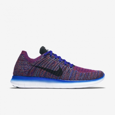 Nike free rn flyknit ms outlet 喔｀覆喔勦覆