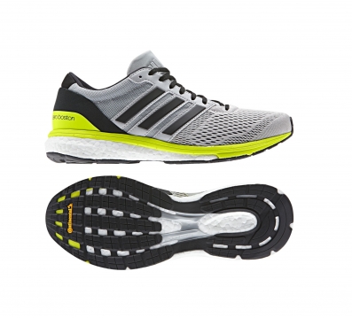 adizero boston 6 w