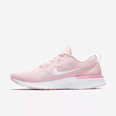 nike odyssey react finish line