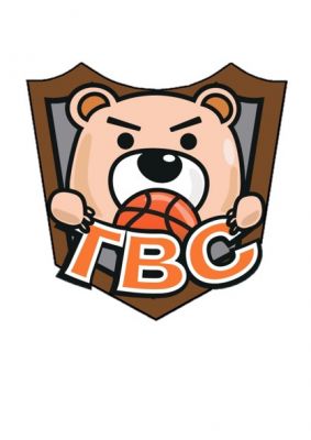 泰迪籃球俱樂部