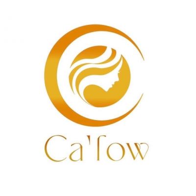 Ca’fow