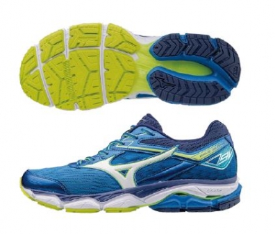 mizuno wave ultima 2013