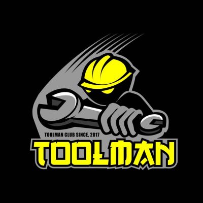 ToolMan