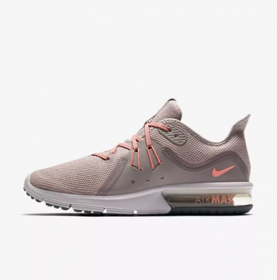 wmns nike air max sequent