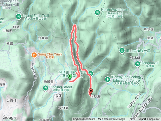 20260719平頂古圳