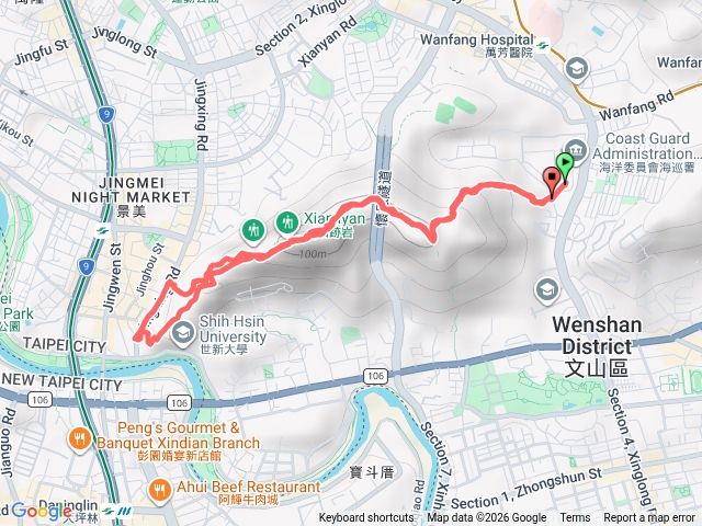20260521仙跡岩預覽圖