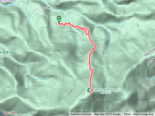 114/12/06南插天山預覽圖