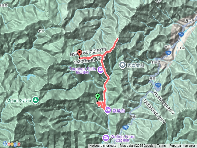 四秀+O聖 D1預覽圖