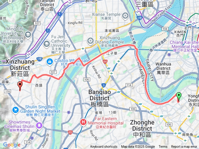 姐夫店烤肉預覽圖