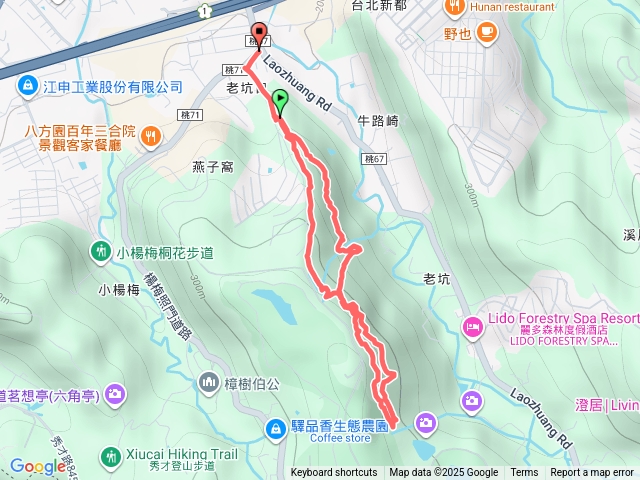 1226福人步道預覽圖