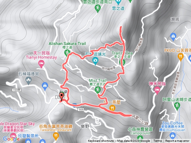 2023.12.13-嘉義石棹