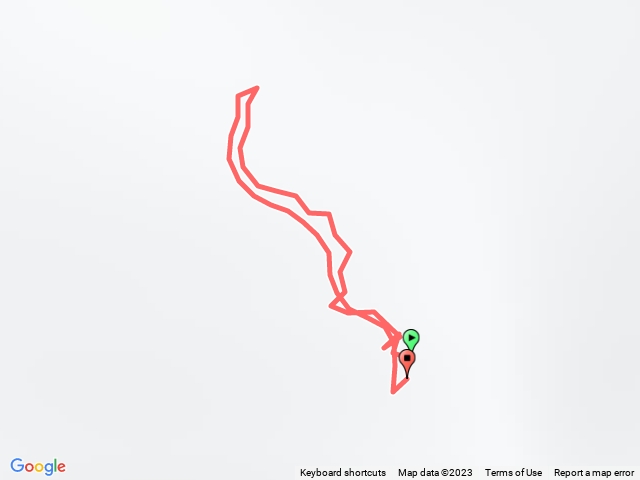 20230622高雄南萬山