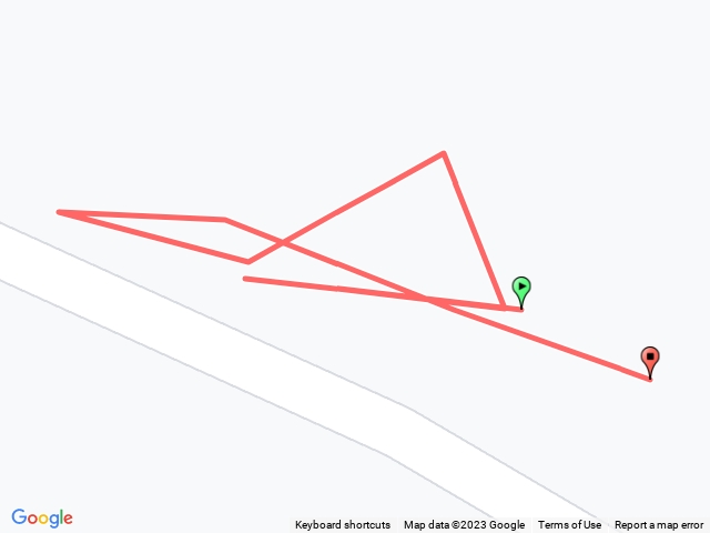 南投市-牛牯嶺-112.04.09
