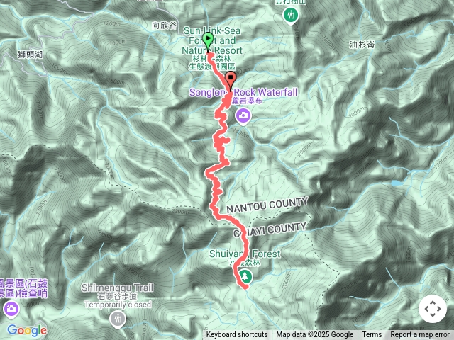 20250226-水漾森林-lily靜