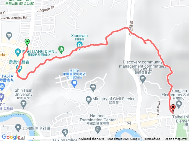 心肌炎單向