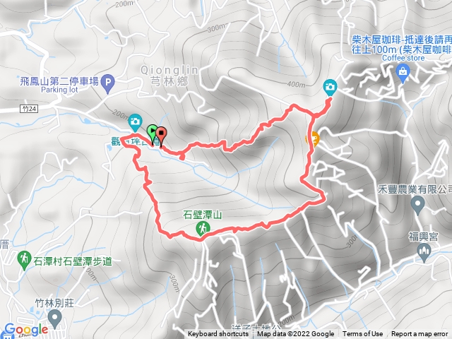 220213飛鳳山
