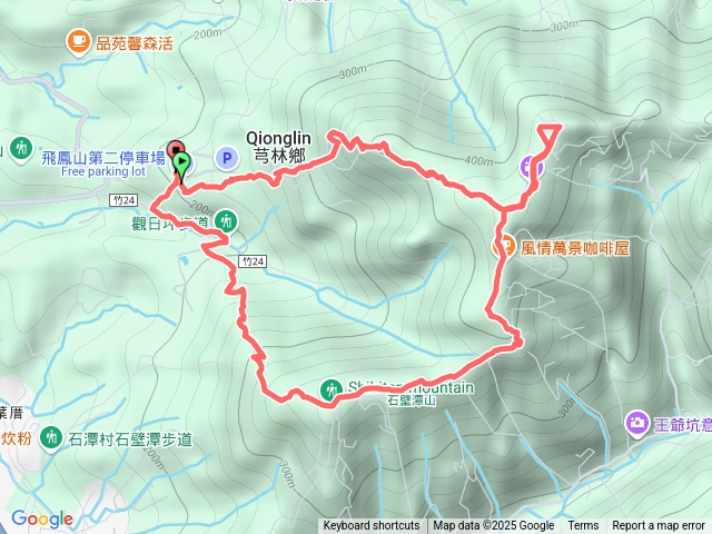 20250802_飛鳳山
