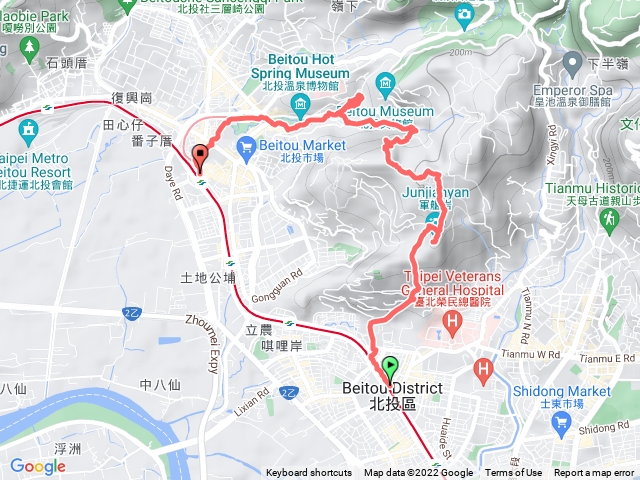 20221127 W7 軍艦岩袐訪八頭山女巫岩場