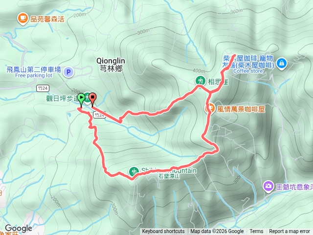 20260913-飛鳳山預覽圖