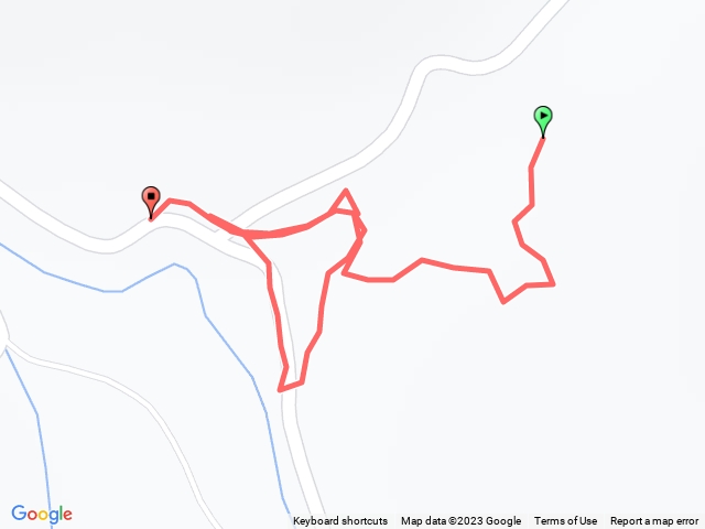 🔺苗栗/頭屋/中隘壢，H145m (鑛務課 | No.488)