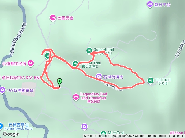 2026-09-11頂石棹步道群-霞之道＆櫻之道預覽圖
