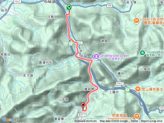 2026-0219外按-烏塗溪步道預覽圖