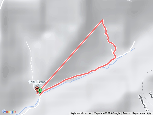 石牛山-右上左下