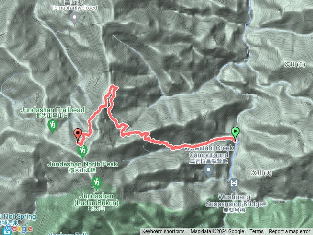 2024.04.07 南三段 DAY6