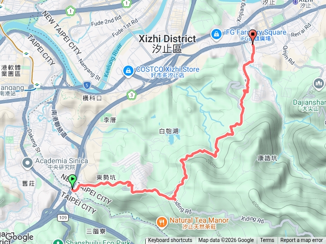 20260703-十三分派出所