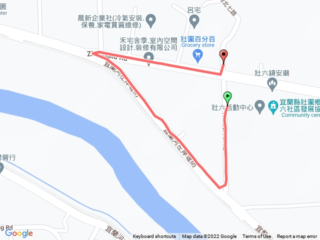 1110914壯圍1爪哇池鷺