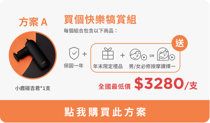 方案1