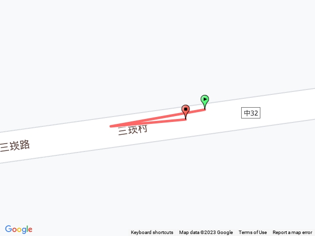 外埔-三崁頭-112.05.16