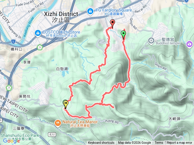 Kiss-白光連走預覽圖