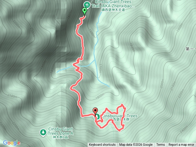 115.1.11鎮西堡神木群預覽圖