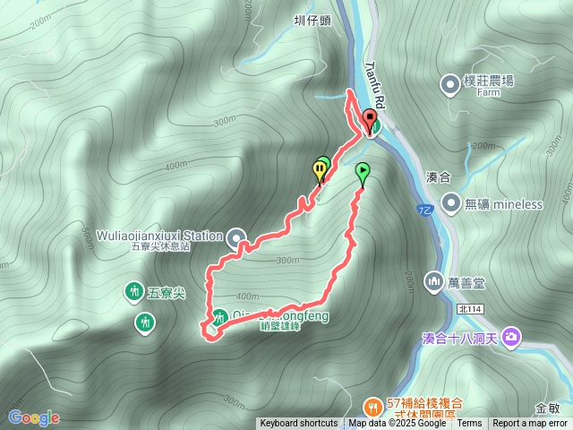 20251223五寮尖預覽圖